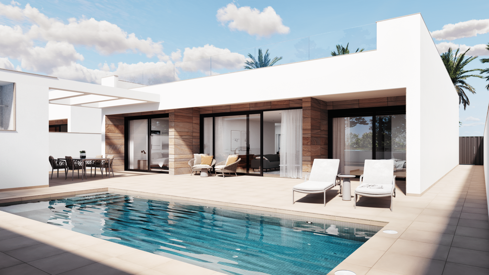 10.-FACHADA PISCINA 3 v2