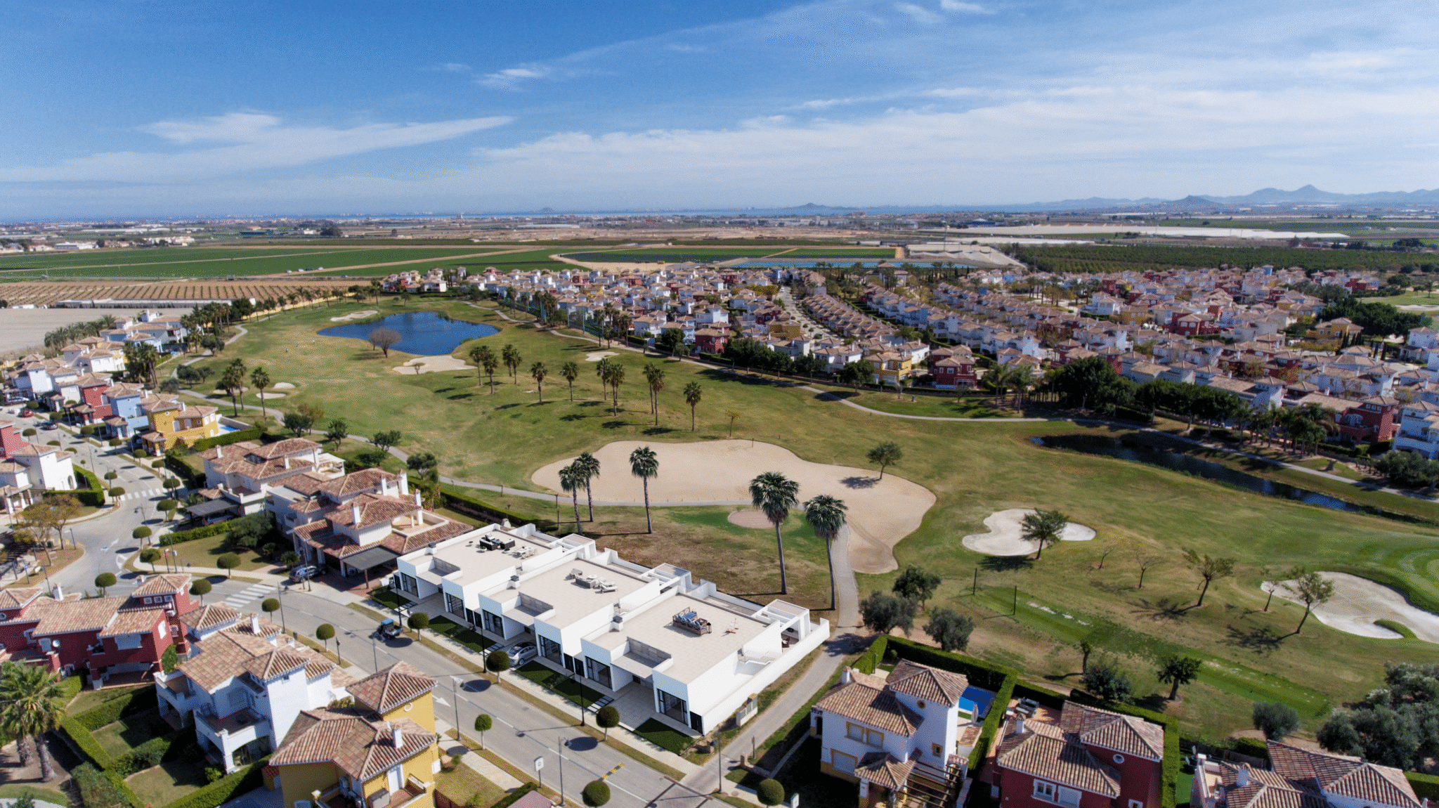 2.-10-AEREA 1