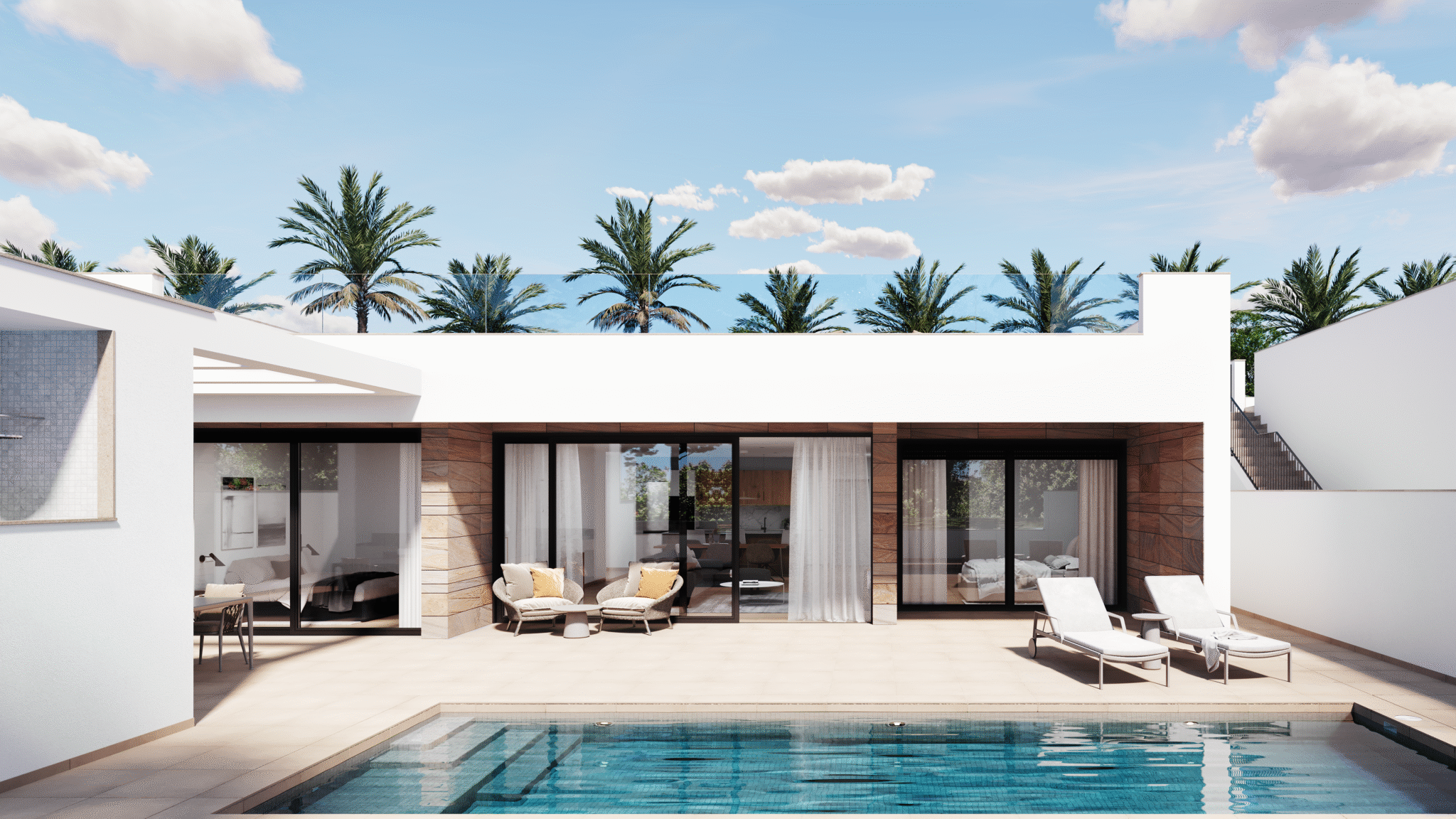 9.-FACHADA PISCINA 2 v2