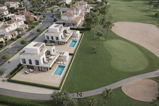 AEREA 3_ OPCION MODIFICADO_7m